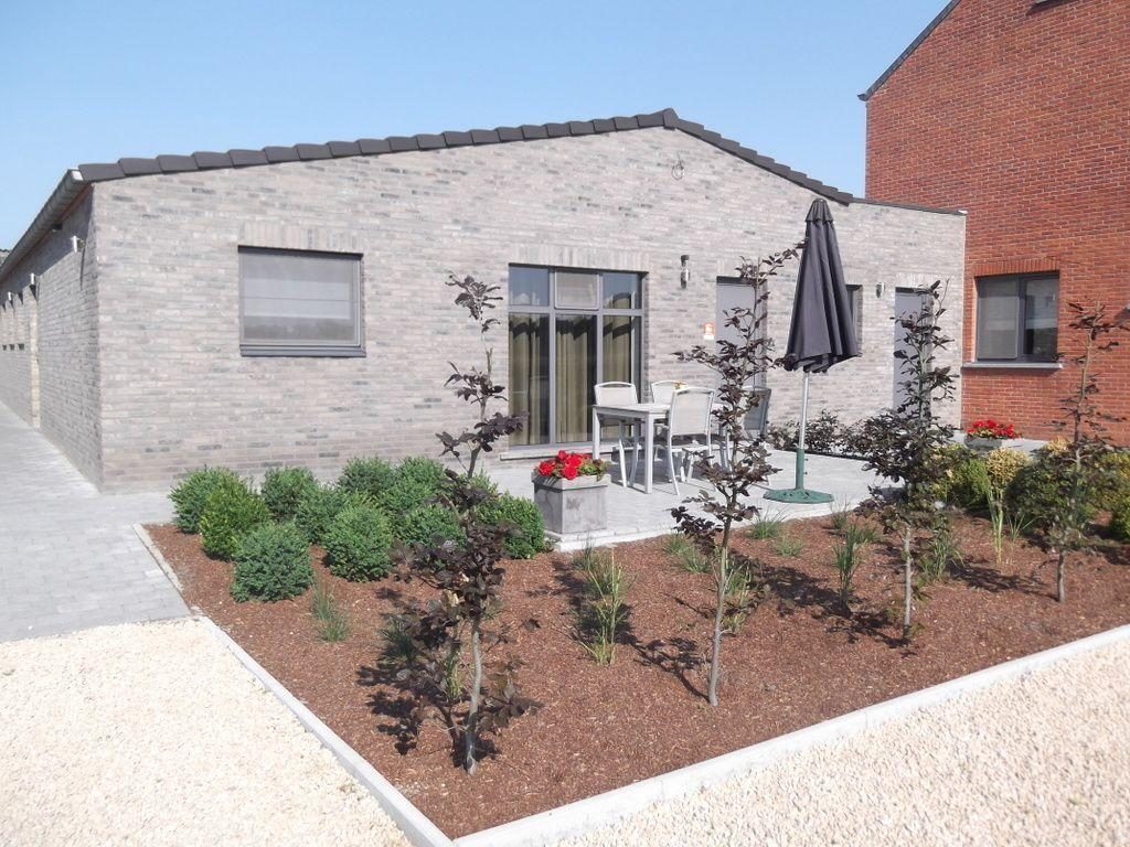 Group accommodation Kasterlee